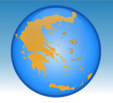 OPERATIONAL PROGRAMME 'COMPETITIVENESS AND ENTREPRENEURSHIP' - Hellenic Republic, Ministry of Economy, Competitiveness and Shipping