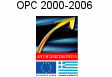  2000-2006   