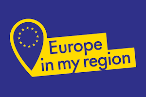 EU in my region | Υπουργείο Οικονομίας & Ανάπτυξης