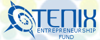TEPIX Entrepreneurship Fund