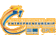 OPERATIONAL PROGRAMME 'COMPETITIVENESS AND ENTREPRENEURSHIP' - Hellenic Republic, Ministry of Economy, Competitiveness and Shipping