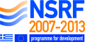 OPCE - Ministry of Economy, Competitiveness and Shipping